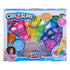 Cra-Z-Slimy Over The Rainbow Slimy Creations